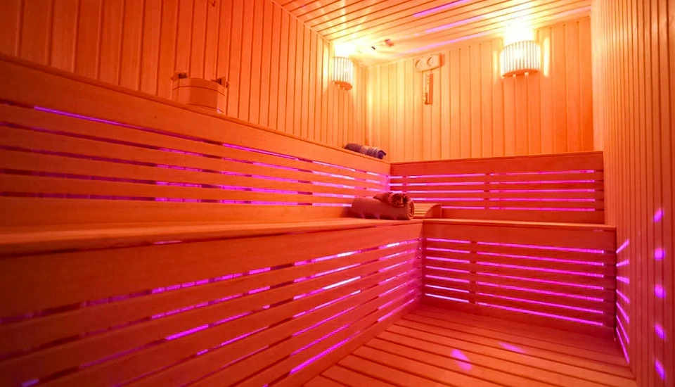 هتل لایف کرنر ازمیر